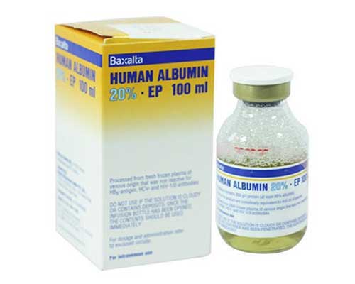 Critical Care Drugs