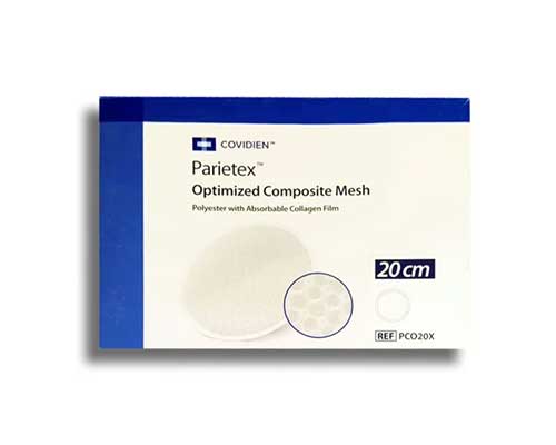 Critical Care Drugs