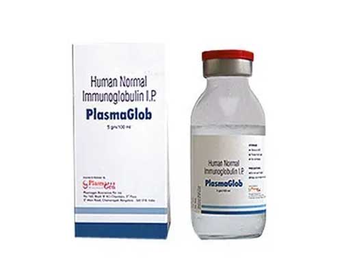 Critical Care Drugs